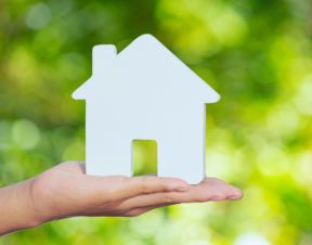 ¿Qué es una casa pasiva? ¿Qué es una casa pasiva?