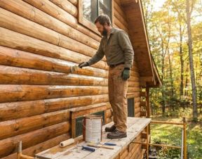 Cómo elegir la casa de campo más adecuada para Blog Cómo elegir la casa de campo más adecuada para Blog