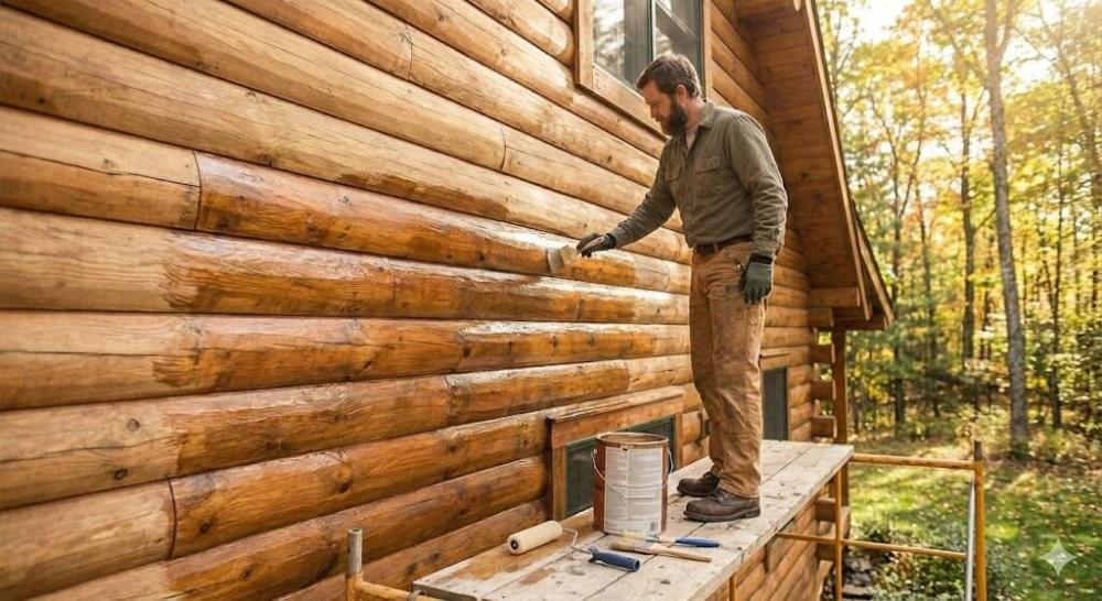 Pintura e Impregnación Blog Pintura e Impregnación Blog