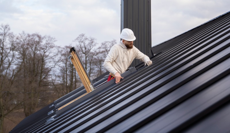 epdm o tela asfáltica epdm o tela asfáltica