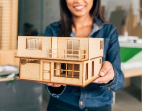 ¿Cómo comprar una casa de madera llave en mano? ¿Cómo comprar una casa de madera llave en mano?