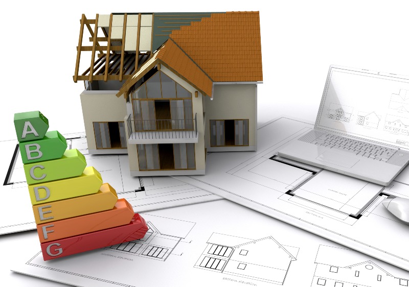 Elegir un suelo: diferencia entre parquet y tarima