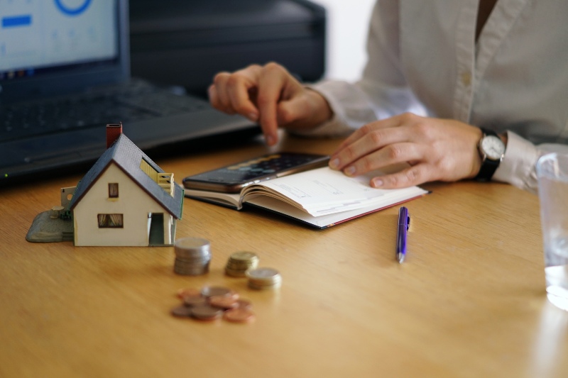 conseguir un presupuesto cerrado al comprar una casa conseguir un presupuesto cerrado al comprar una casa