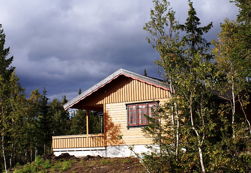 diferencia entre casas prefabricada y casa de madera a medida diferencia entre casas prefabricada y casa de madera a medida